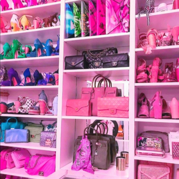 🏰 WELCÖME TO MY SHÖP - Picture 1 of 1